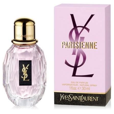 buy ysl parisienne perfume|ysl parisienne 30ml.